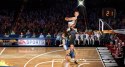 NBA Jam Sony PlayStation 3 (PS3)