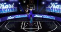 NBA Jam Sony PlayStation 3 (PS3)
