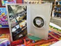 Need for Speed: Most Wanted 5-1-0 Sony PSP