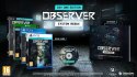 Observer System Redux Day One Edition Microsoft Xbox One