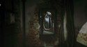 Observer System Redux Day One Edition Microsoft Xbox One