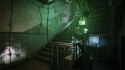 Observer System Redux Day One Edition Microsoft Xbox One