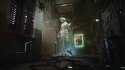 Observer System Redux Day One Edition Microsoft Xbox One