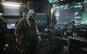 Observer System Redux Day One Edition Microsoft Xbox One