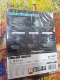 Observer: System Redux - Day One Edition Sony PlayStation 5 (PS5)