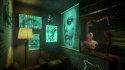 Observer: System Redux - Day One Edition Sony PlayStation 5 (PS5)