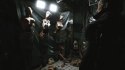 Observer: System Redux - Day One Edition Sony PlayStation 5 (PS5)