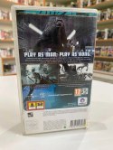 PETER JACKSON'S KING KONG OFFICIAL GAME OF THE MOVIE Sony PSP
