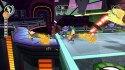 Phineas and Ferb Across the 2nd Dimension Nintendo Wii