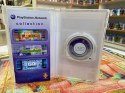 PlayStation Network Collection Puzzle Pack Sony PSP