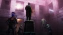 RESIDENT EVIL OPERATION RACCOON CITY Microsoft Xbox 360