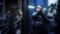 RESIDENT EVIL OPERATION RACCOON CITY Microsoft Xbox 360