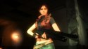 RESIDENT EVIL OPERATION RACCOON CITY Microsoft Xbox 360