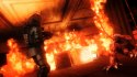 RESIDENT EVIL OPERATION RACCOON CITY Microsoft Xbox 360