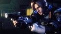 RESIDENT EVIL OPERATION RACCOON CITY Microsoft Xbox 360