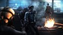 RESIDENT EVIL OPERATION RACCOON CITY Microsoft Xbox 360