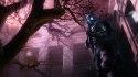 RESIDENT EVIL OPERATION RACCOON CITY Microsoft Xbox 360
