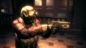 RESIDENT EVIL OPERATION RACCOON CITY Microsoft Xbox 360