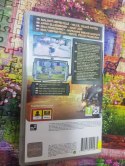 Ratchet & Clank: Size Matters Sony PSP