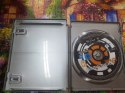 Remember Me Sony PlayStation 3 (PS3)
