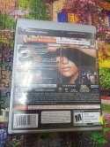 Remember Me Sony PlayStation 3 (PS3)