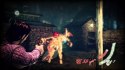Shadows Of The Damned XBOX 360 Microsoft Xbox 360