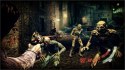 Shadows Of The Damned XBOX 360 Microsoft Xbox 360