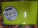 Spider-Man Shattered Dimensions Microsoft Xbox 360