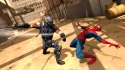 Spider-Man Shattered Dimensions Microsoft Xbox 360