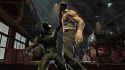 Spider-Man Shattered Dimensions Microsoft Xbox 360