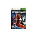 Spider-Man Shattered Dimensions Microsoft Xbox 360