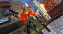 Spider-Man Shattered Dimensions Microsoft Xbox 360