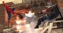 Spider-Man Shattered Dimensions Microsoft Xbox 360