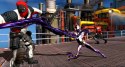 Spider-Man Shattered Dimensions Microsoft Xbox 360