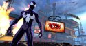 Spider-Man Shattered Dimensions Microsoft Xbox 360