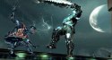 Spider-Man Shattered Dimensions Microsoft Xbox 360