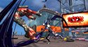 Spider-Man Shattered Dimensions Microsoft Xbox 360