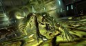 Spider-Man Shattered Dimensions Microsoft Xbox 360