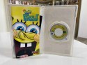 Spongebob: Truth or Square Sony PSP