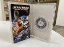 Star Wars: Lethal Alliance Sony PSP
