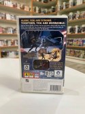 Star Wars: Lethal Alliance Sony PSP