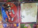 Steelbook Red Dead Redemption II - RDR 2
