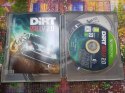 Steelbook gamingowy Dirt Rally 2.0 Xbox One