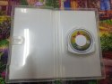 Toy Story 3: The Video Game Sony PSP