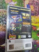 Toy Story 3: The Video Game Sony PSP