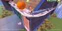 Toy Story 3: The Video Game Sony PSP