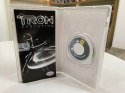 Tron Evolution Sony PSP