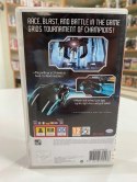 Tron Evolution Sony PSP
