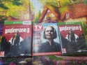 Wolfenstein II: The New Colossus Microsoft Xbox One