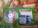 Wolfenstein II: The New Colossus Microsoft Xbox One